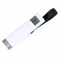Luggage scale - Daley