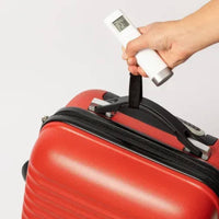 Luggage scale - Daley
