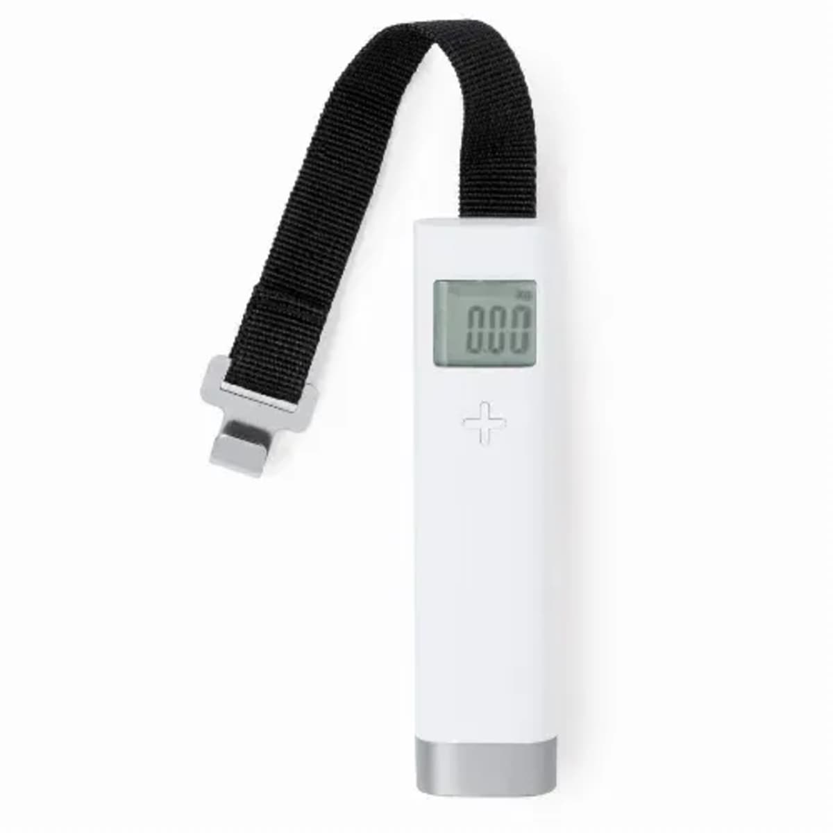 Luggage scale - Daley