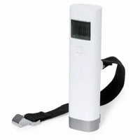 Luggage scale - Daley