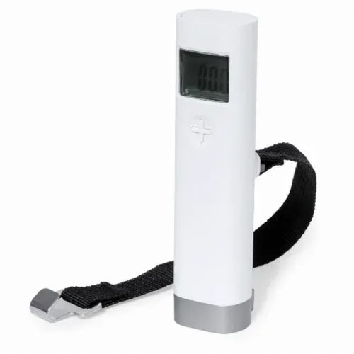 Luggage scale - Daley