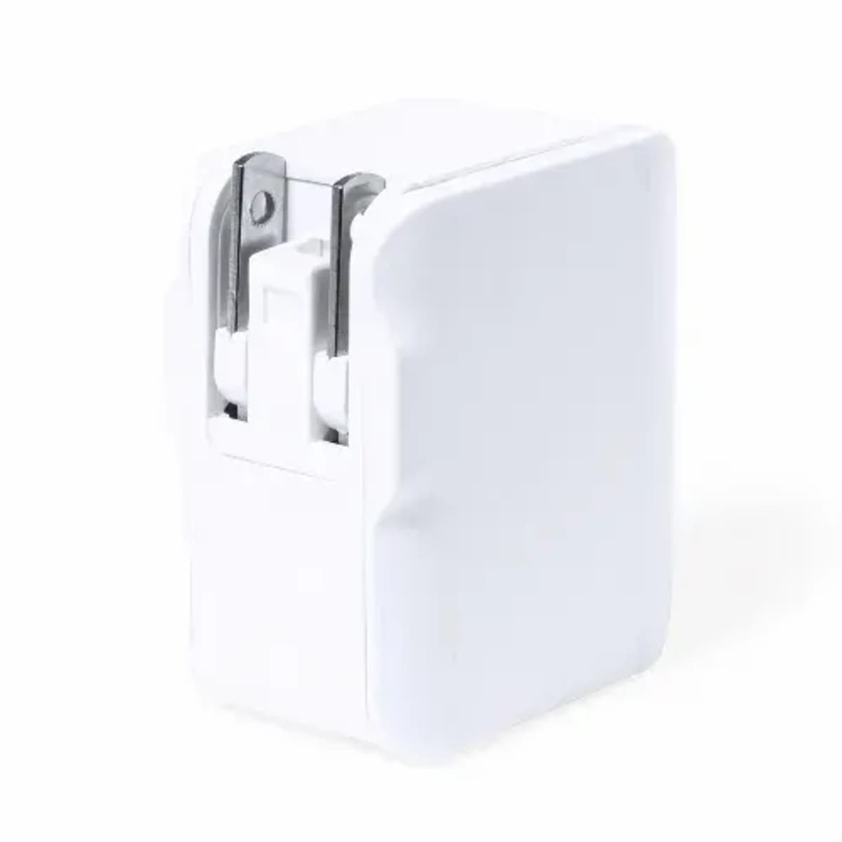 Multi travel adpater - Vlind