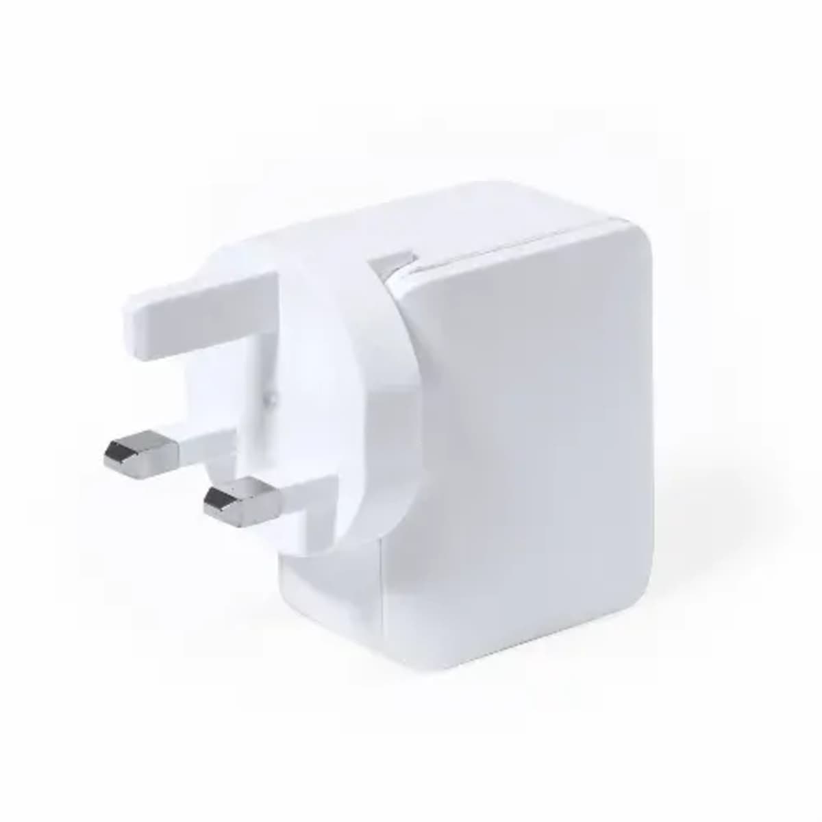 Multi travel adpater - Vlind