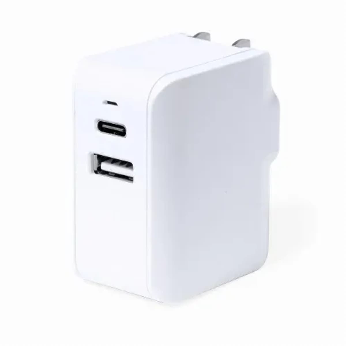 Multi travel adpater - Vlind