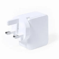 Multi travel adpater - Vlind