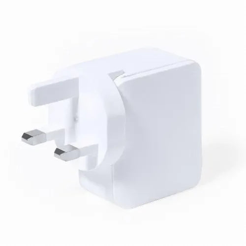 Multi travel adpater - Vlind