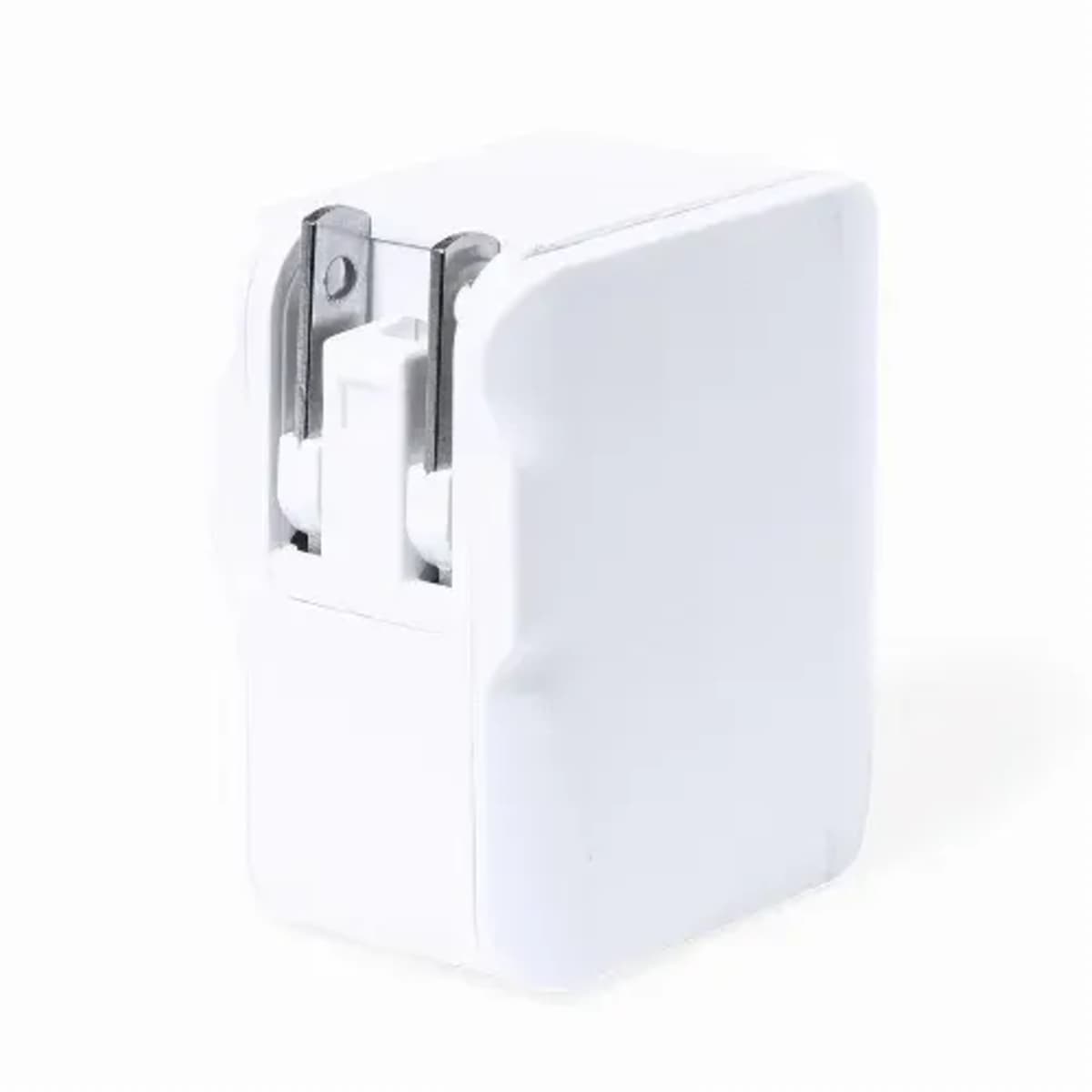 Multi travel adpater - Vlind