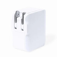 Multi travel adpater - Vlind