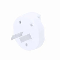 Multi travel adpater - Vlind