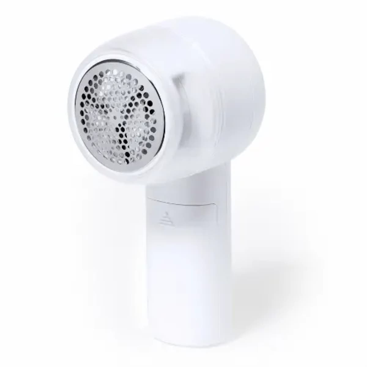 Lint Remover - Guyit