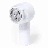 Lint Remover - Guyit