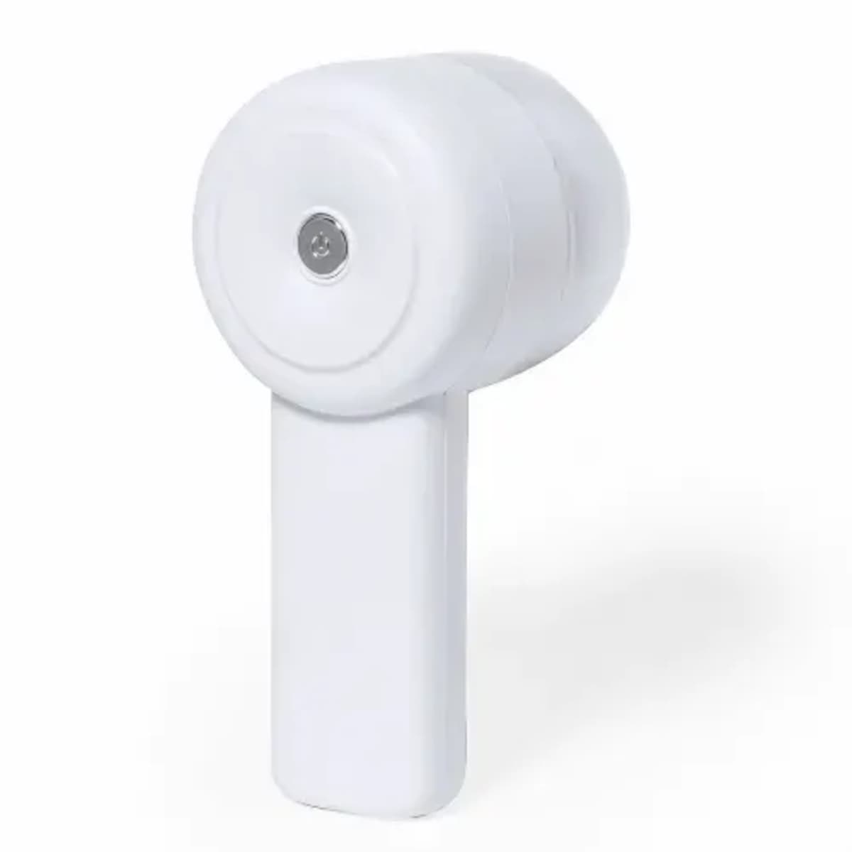 Lint Remover - Guyit
