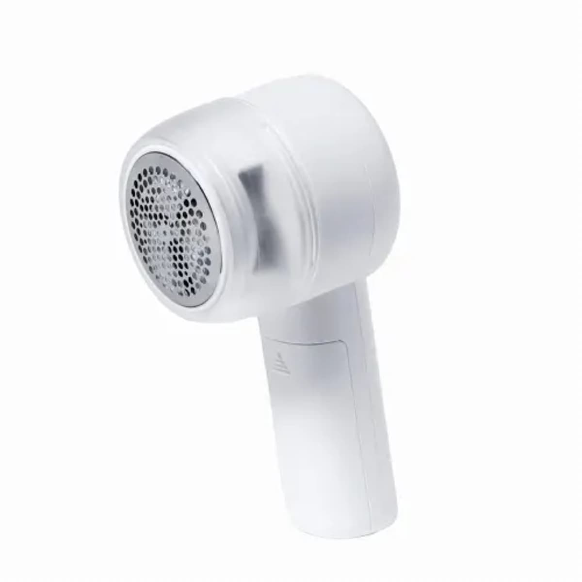 Lint Remover - Guyit