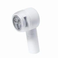Lint Remover - Guyit