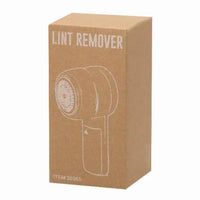 Lint Remover - Guyit