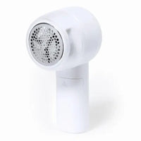 Lint Remover - Guyit