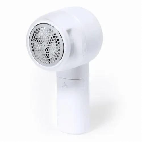 Lint Remover - Guyit