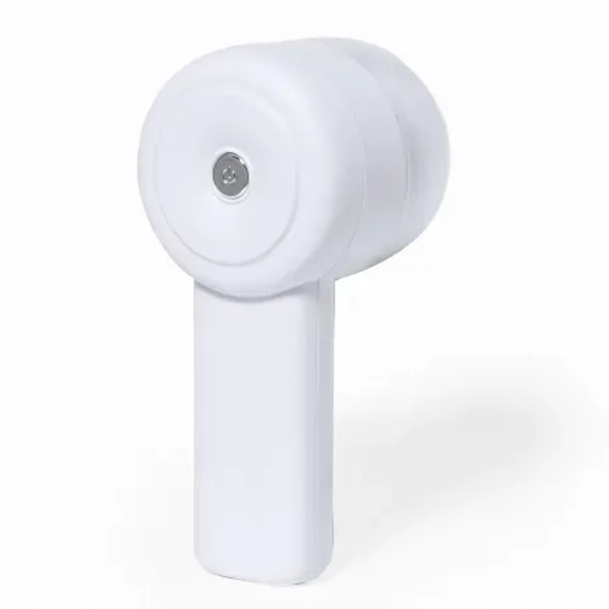 Lint Remover - Guyit