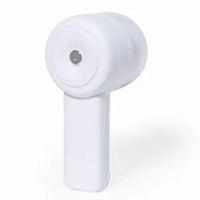 Lint Remover - Guyit