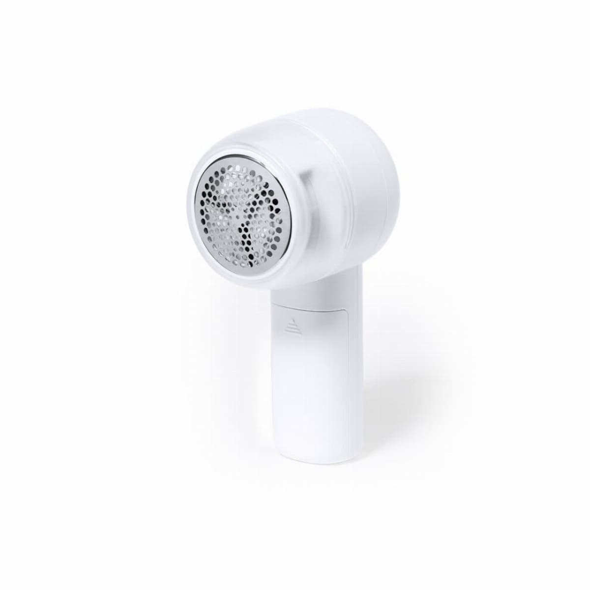 Lint Remover - Guyit