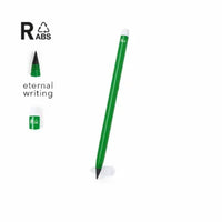 Eternal Pencil - Baxter