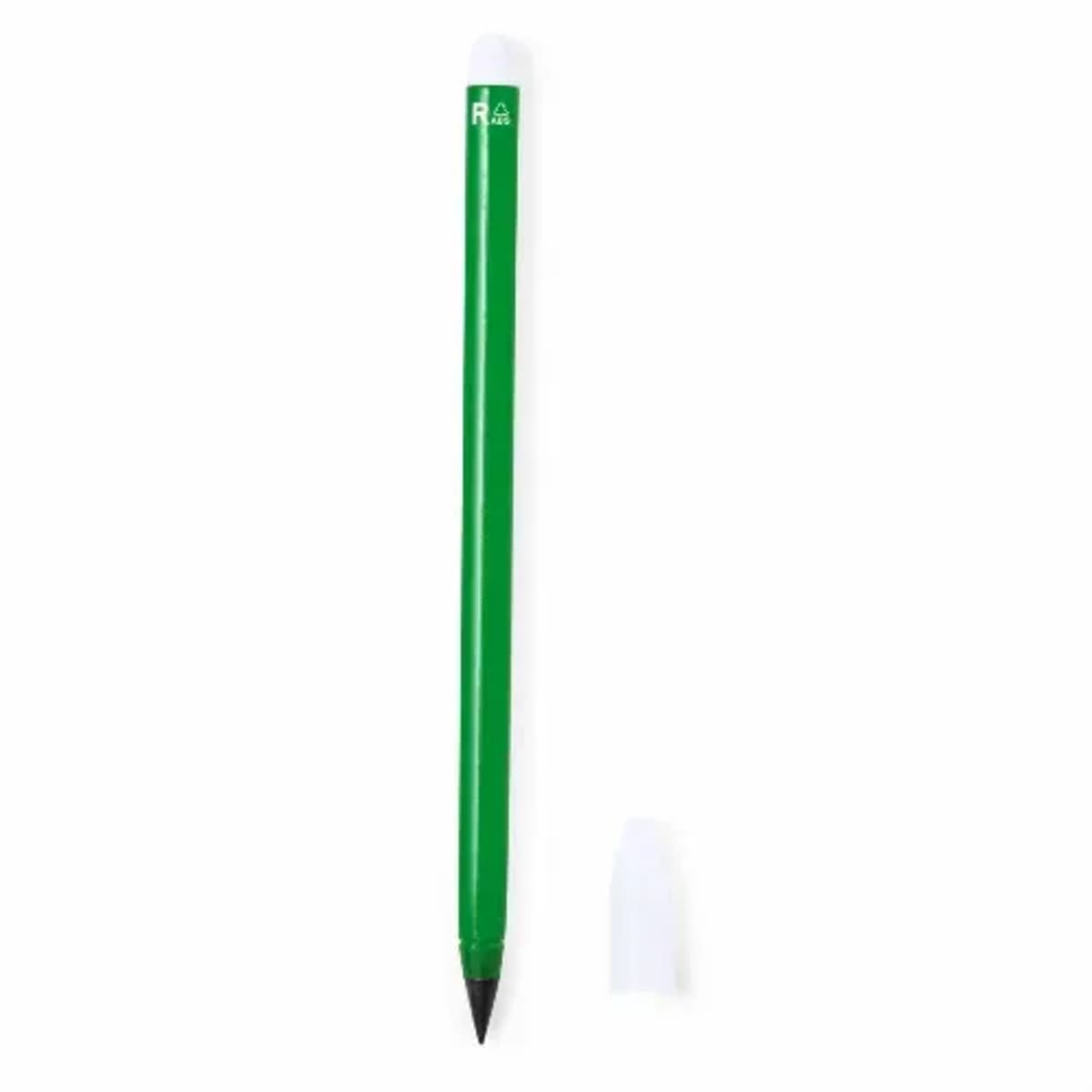 Eternal Pencil - Baxter