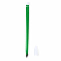 Eternal Pencil - Baxter