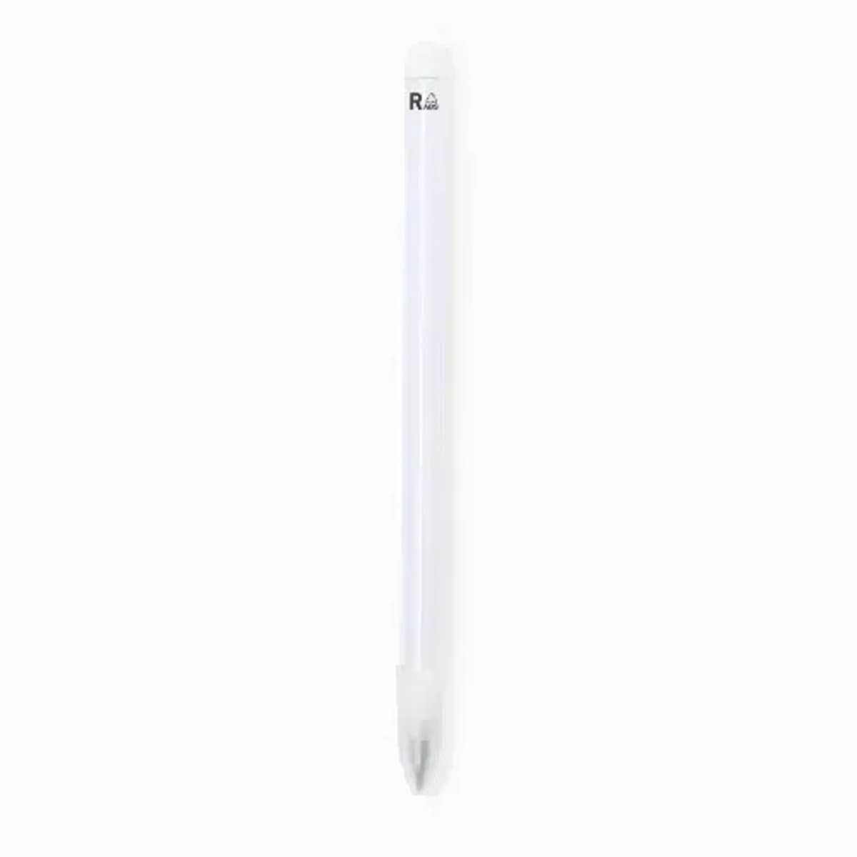 Eternal Pencil - Baxter