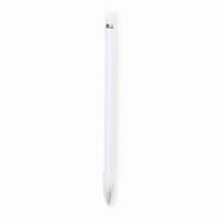 Eternal Pencil - Baxter