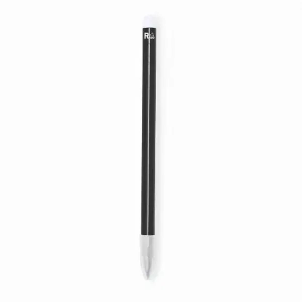 Eternal Pencil - Baxter