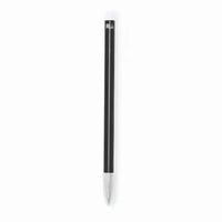Eternal Pencil - Baxter
