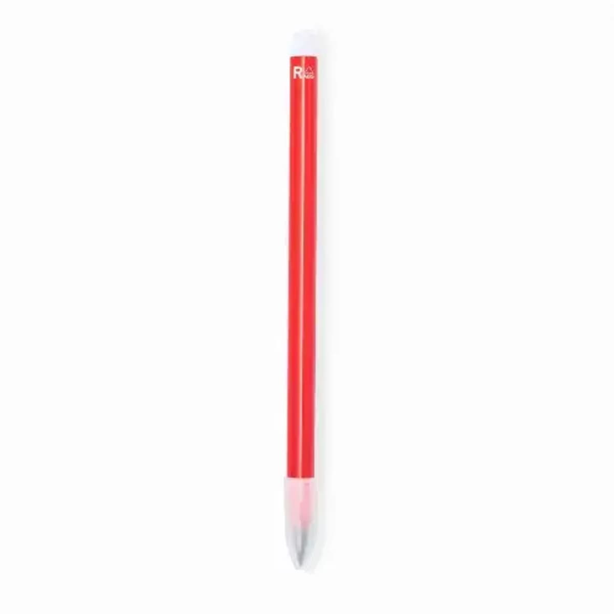 Eternal Pencil - Baxter