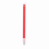 Eternal Pencil - Baxter