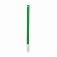 Eternal Pencil - Baxter