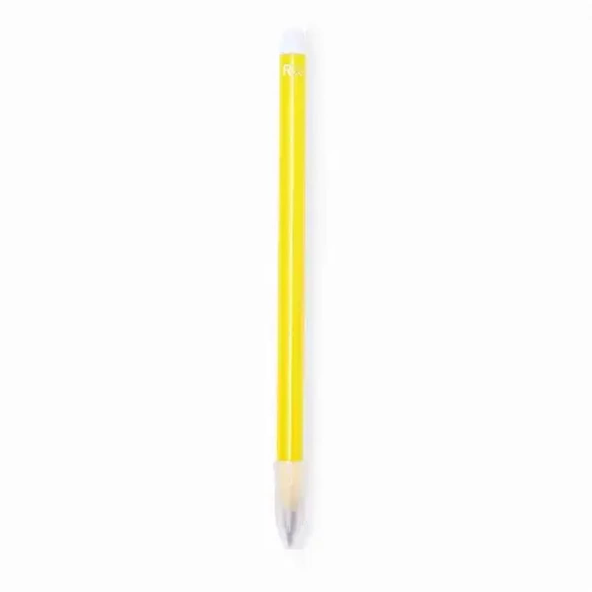 Eternal Pencil - Baxter