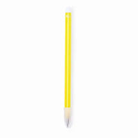 Eternal Pencil - Baxter