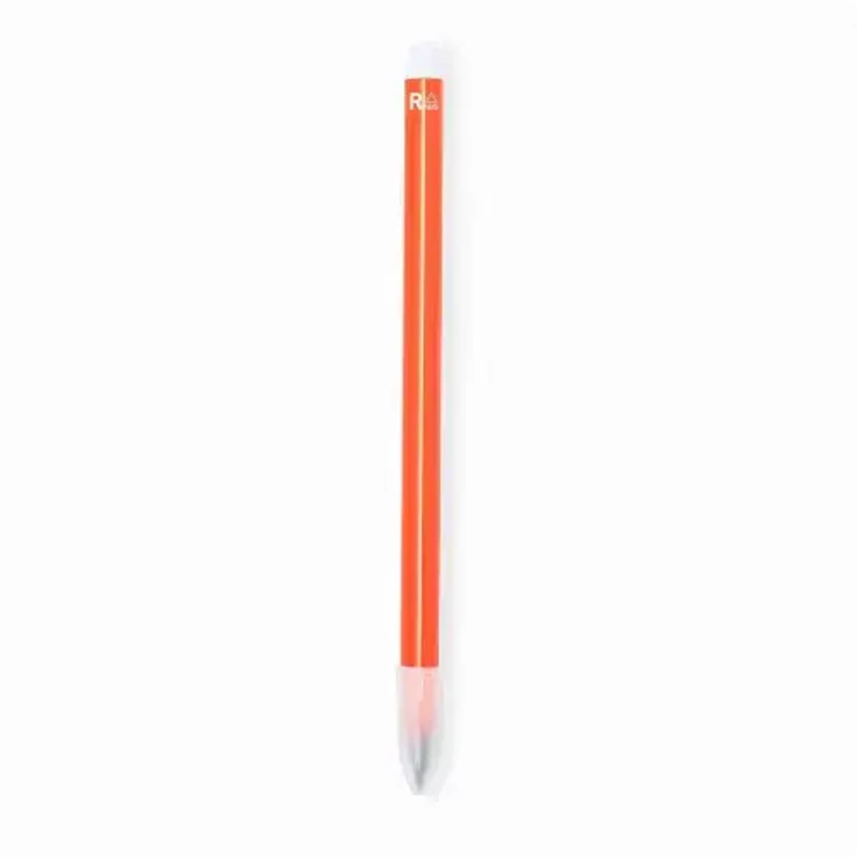 Eternal Pencil - Baxter