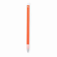 Eternal Pencil - Baxter