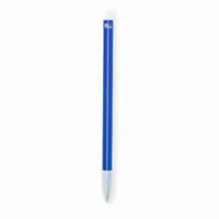 Eternal Pencil - Baxter