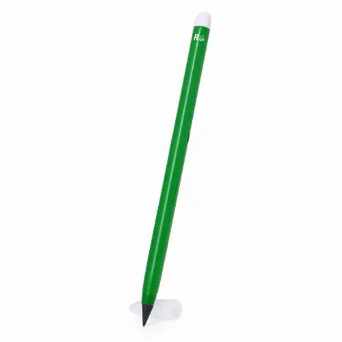 Eternal Pencil - Baxter