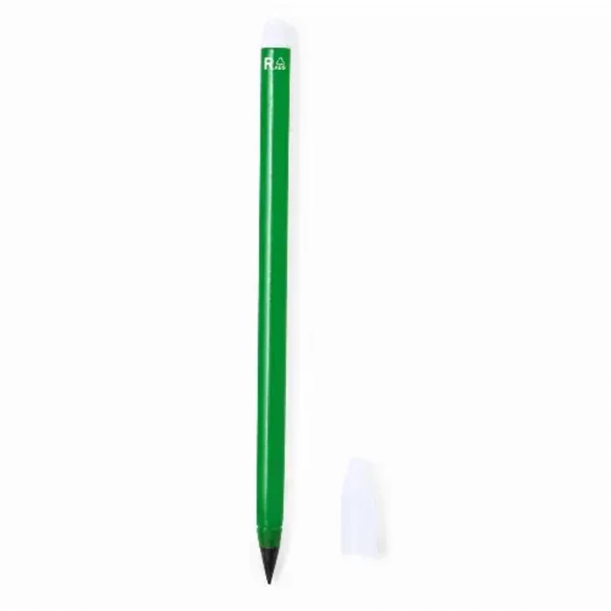 Eternal Pencil - Baxter