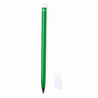 Eternal Pencil - Baxter