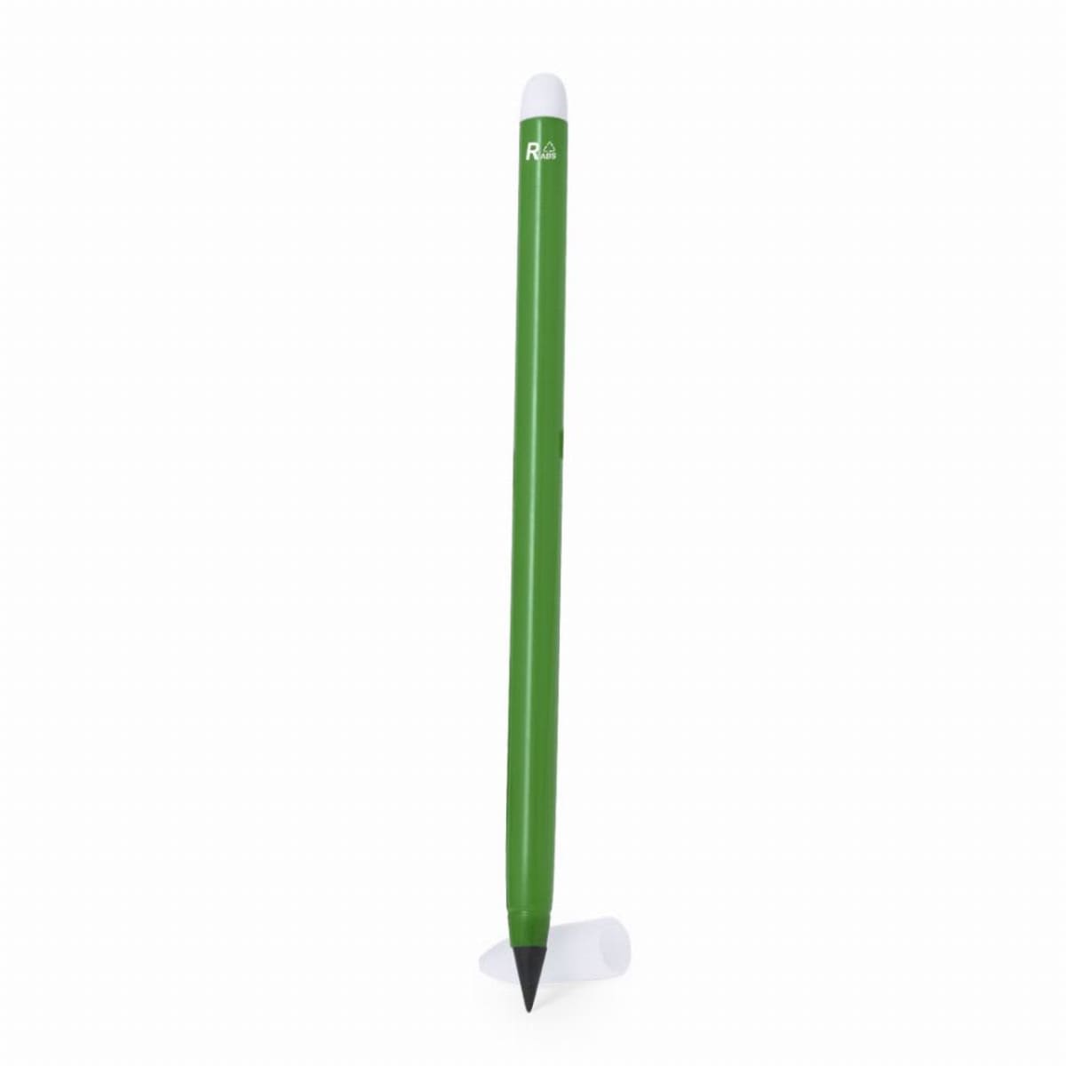 Eternal Pencil - Baxter