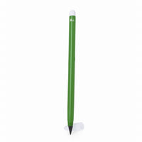Eternal Pencil - Baxter