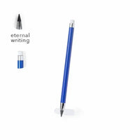 Eternal Pencil - Astril