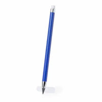 Eternal Pencil - Astril