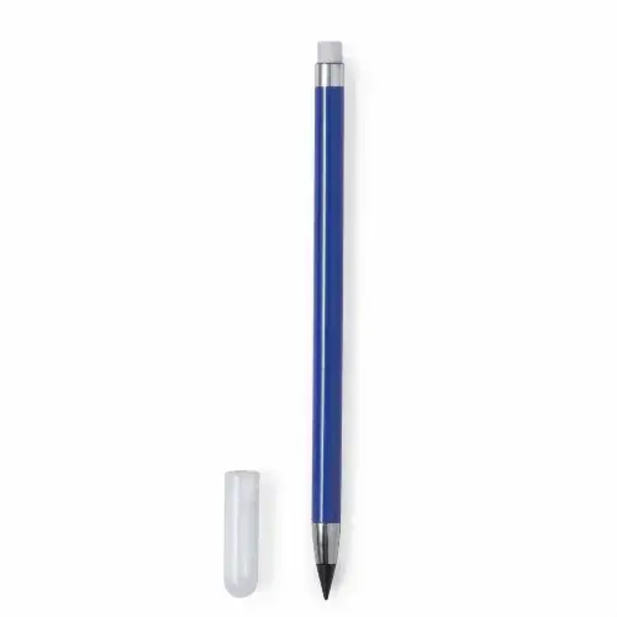Eternal Pencil - Astril