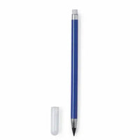 Eternal Pencil - Astril