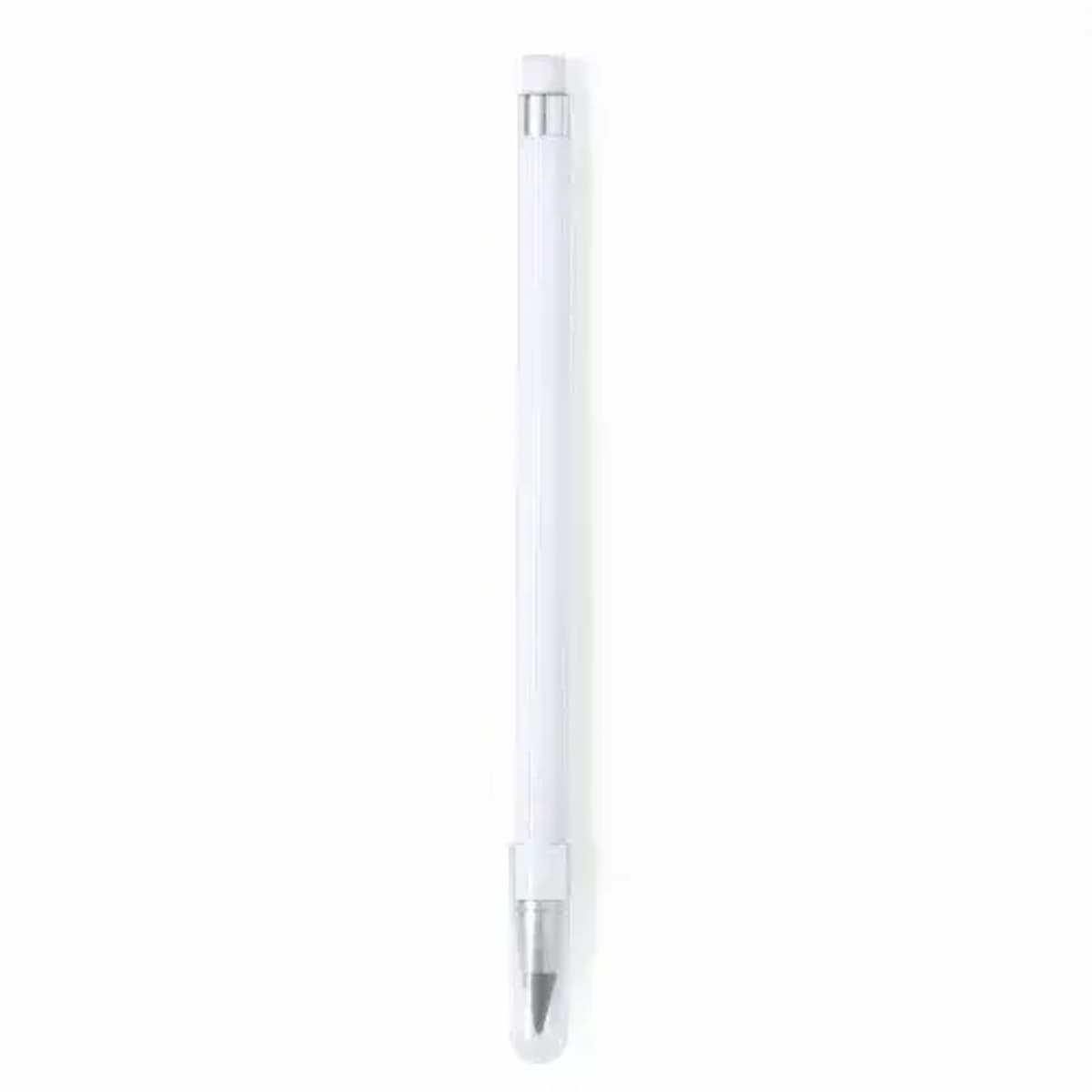 Eternal Pencil - Astril