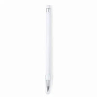 Eternal Pencil - Astril